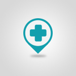 Hospital Santa Catarina